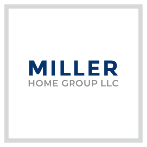 Logo Design by Wild Geek for this project | Design: #22041304