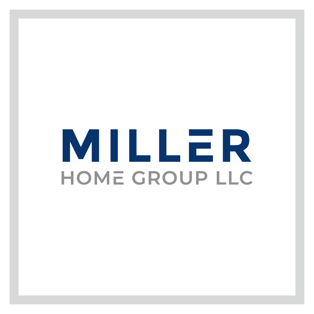Logo Design by Wild Geek for this project | Design #22041467
