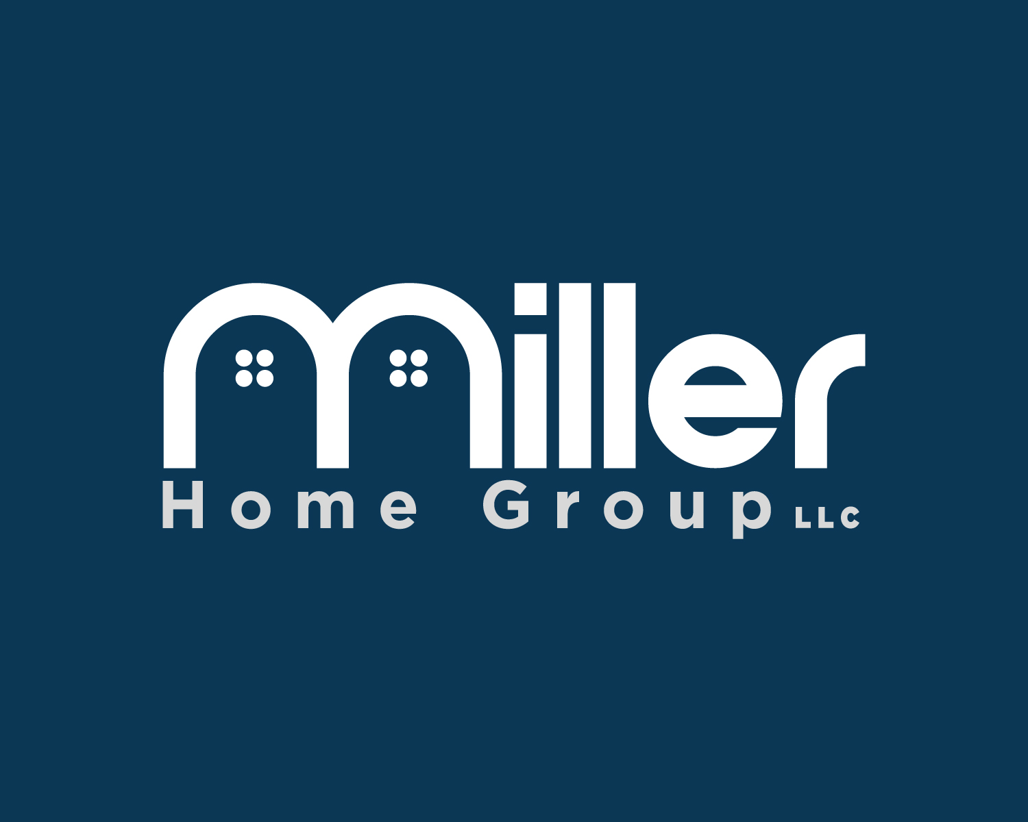 Logo Design by Sheikh Designer for this project | Design #22063899