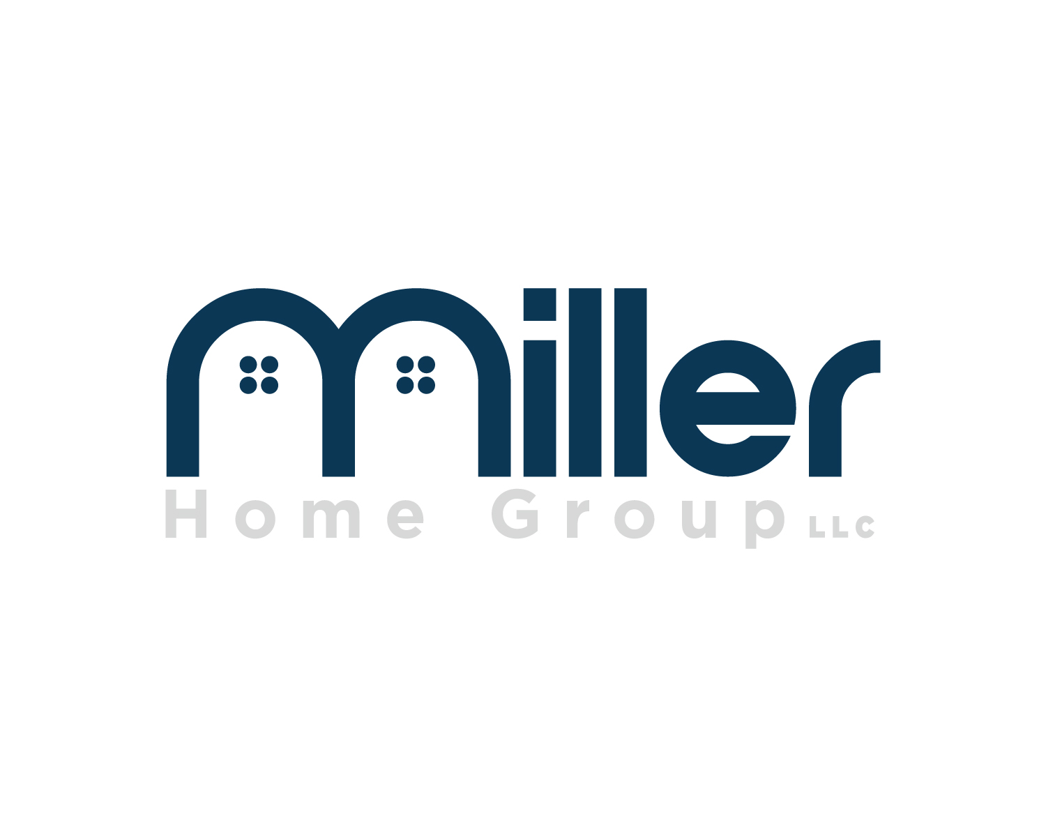 Logo Design by Sheikh Designer for this project | Design #22063900