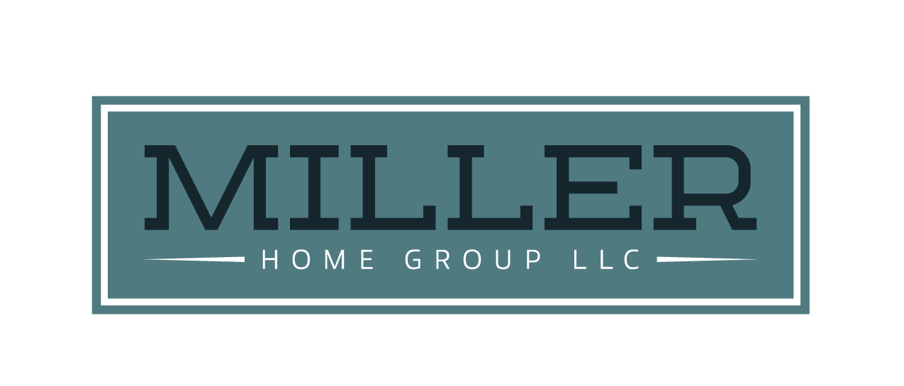Logo Design by Obolus for this project | Design #22054782