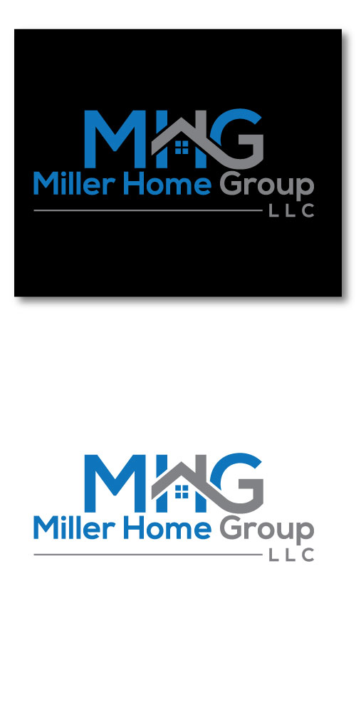 Logo Design by JAFRIN for this project | Design #22025863