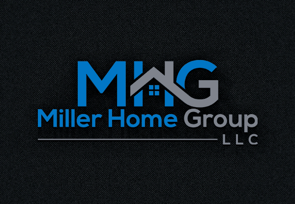 Logo Design by JAFRIN for this project | Design #22025866