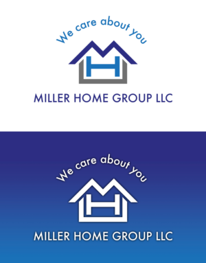 Logo Design by Al Pech for this project | Design: #22036737