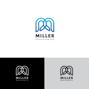 Design de Logo par syedsaddique 2 pour ce projet | Design : #22027697