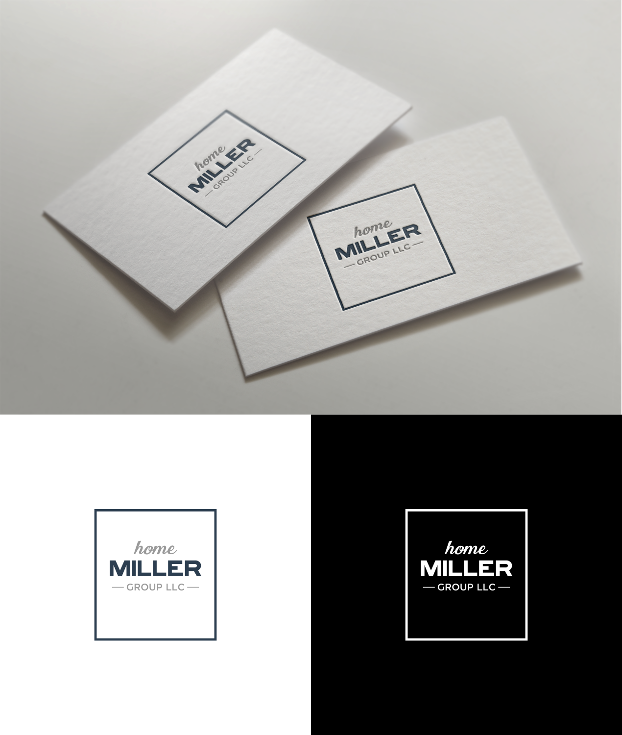 Logo Design by FRAYA DESIGN for this project | Design #22060014
