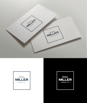Design de Logo par FRAYA DESIGN pour ce projet | Design : #22060014
