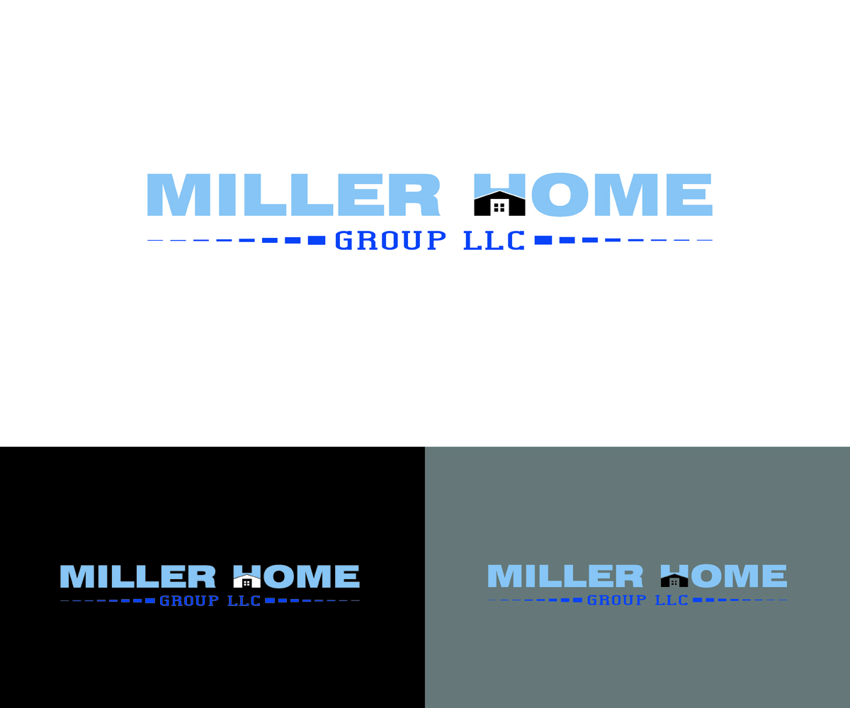 Logo Design by Rajavel Pannirselvam for this project | Design #22046286