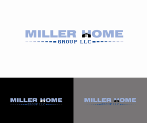 Logo Design by Rajavel Pannirselvam for this project | Design: #22046286