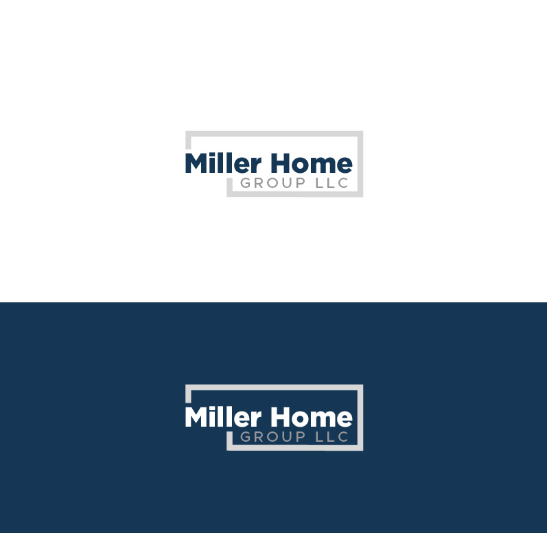 Logo Design by 4+Creative for this project | Design #22064741