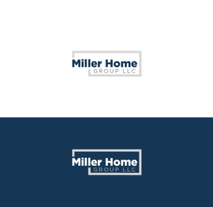 Design de Logo par 4+Creative pour ce projet | Design : #22064741
