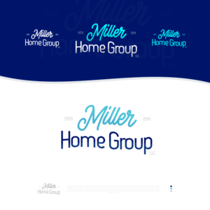 Design de Logo par kacimo pour ce projet | Design : #22048072
