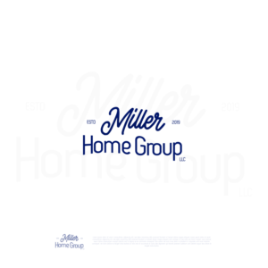 Logo Design by kacimo for this project | Design: #22048121