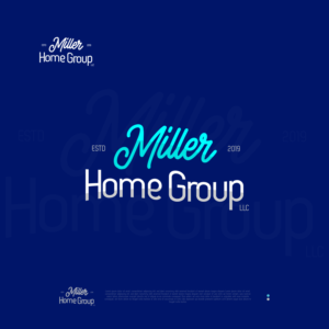 Design de Logo par kacimo pour ce projet | Design : #22048130