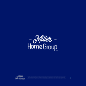 Design de Logo par kacimo pour ce projet | Design : #22048149