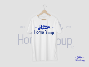Design de Logo par kacimo pour ce projet | Design : #22048371