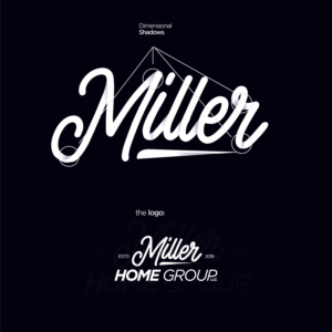 Logo Design by kacimo for this project | Design: #22049809