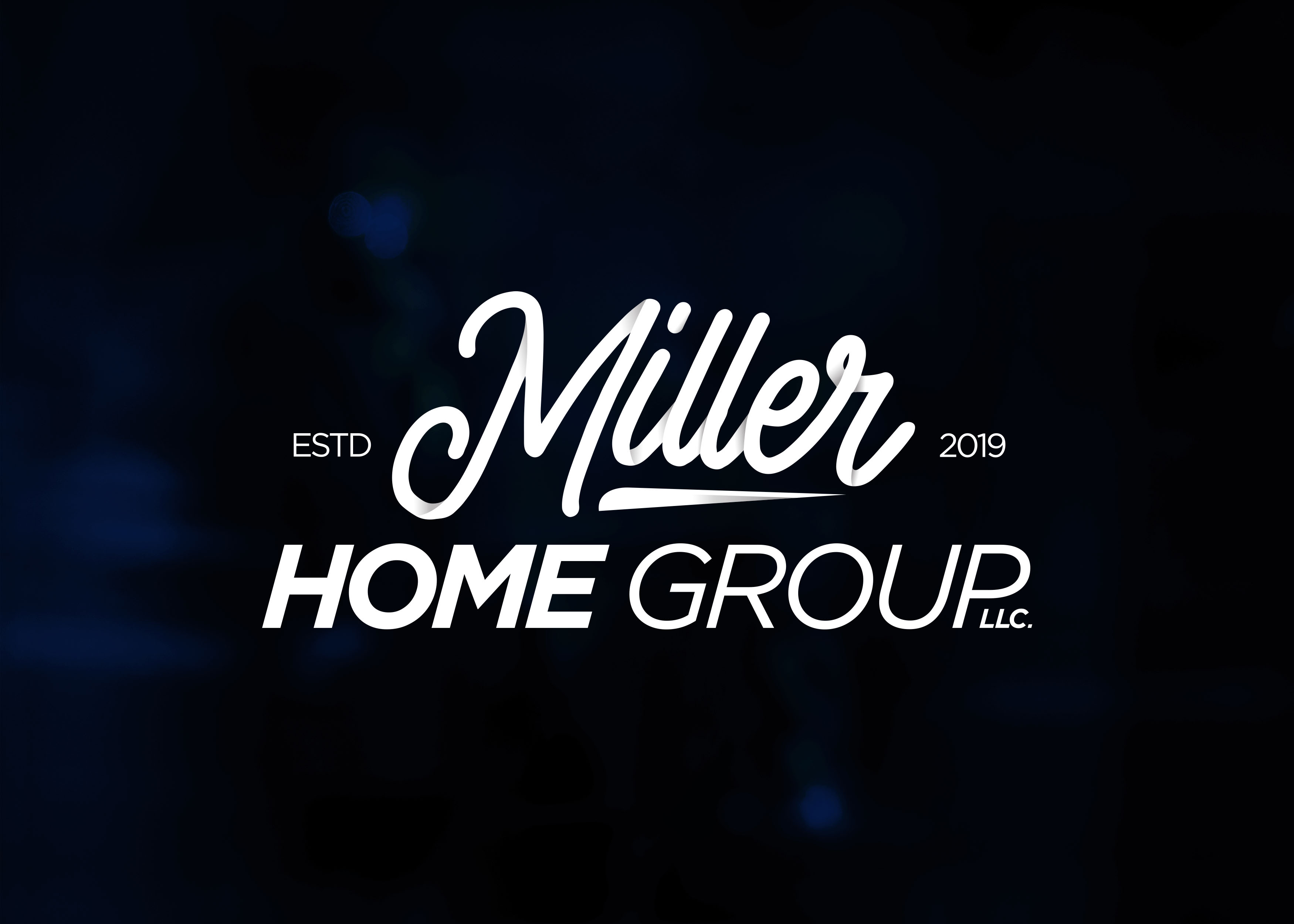 Logo Design by kacimo for this project | Design #22049813