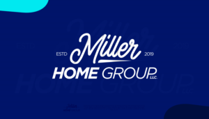 Logo Design by kacimo for this project | Design: #22050752