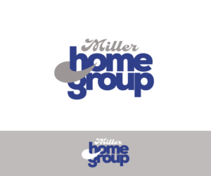 Design de Logo par TheForm pour ce projet | Design : #22061573