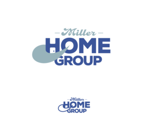 Design de Logo par TheForm pour ce projet | Design : #22062474