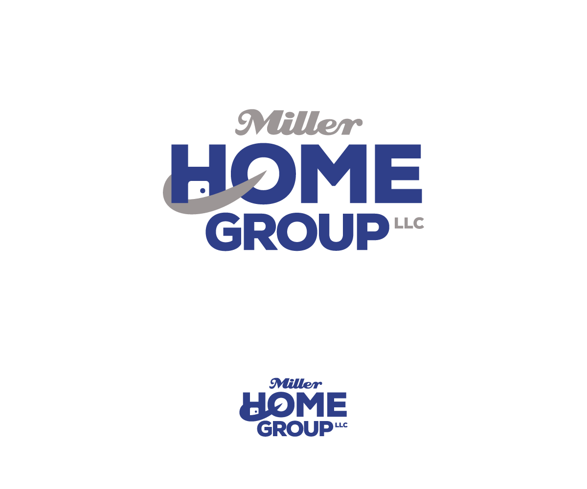 Logo Design by TheForm for this project | Design #22065929