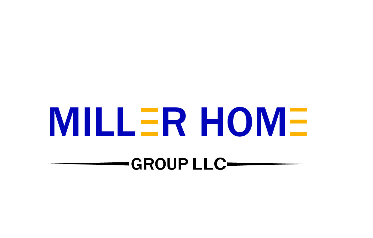 Logo Design by Ahsan 12 for this project | Design #22081162