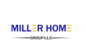 Logo Design by Ahsan 12