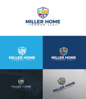 Logo Design by Artraj0196