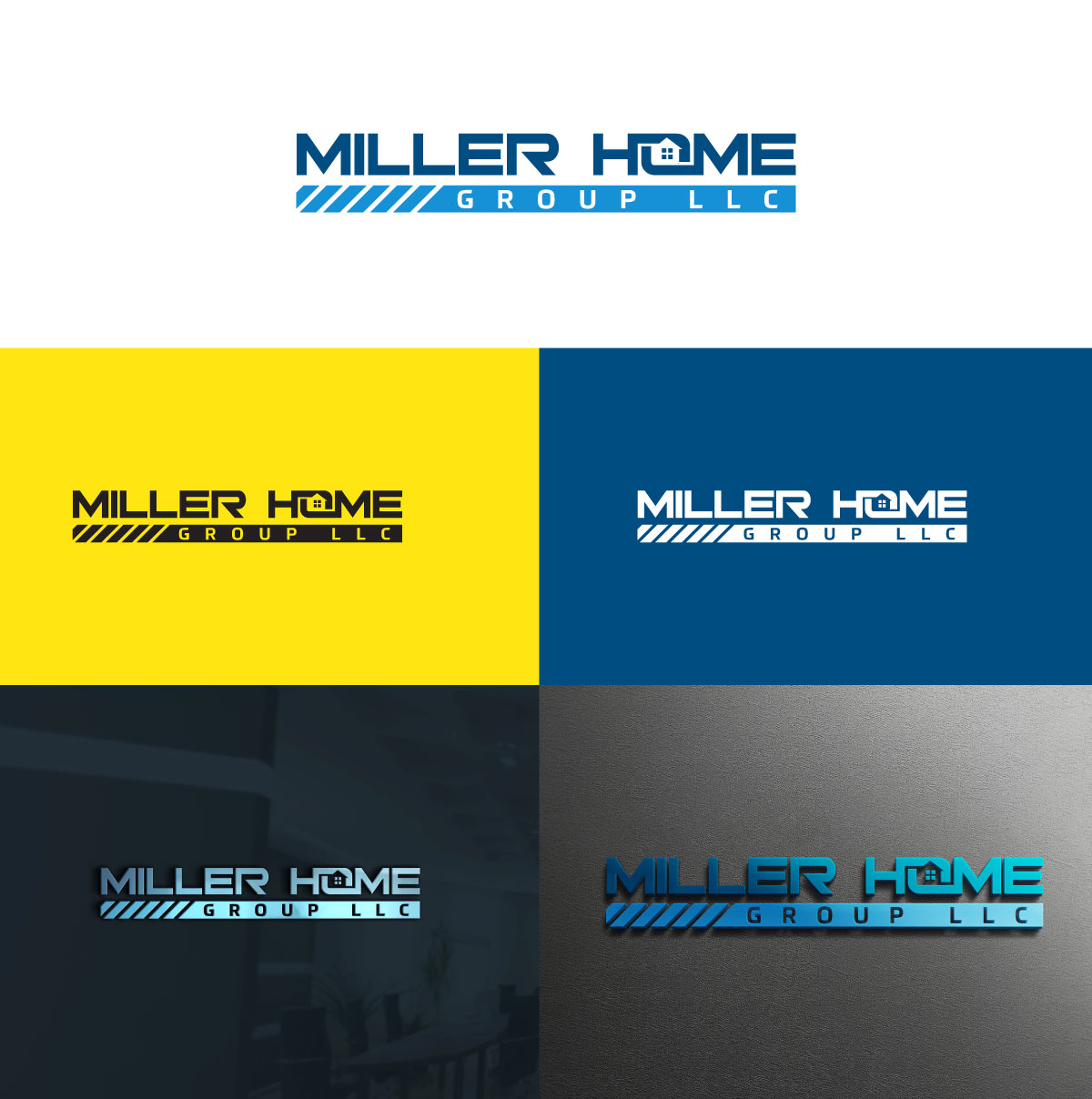 Logo Design by Artraj0196 for this project | Design #22042530