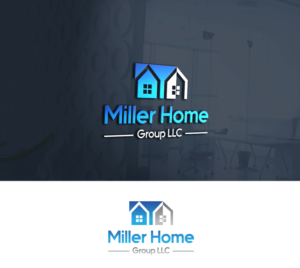 Design de Logo par CreativeBaba pour ce projet | Design : #22029135