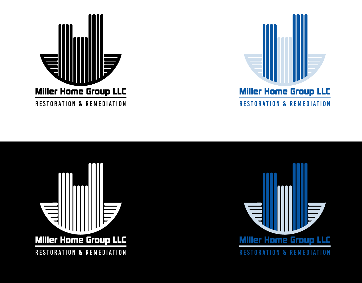 Diseño de Logo por IHefney para este proyecto | Diseño #22041797
