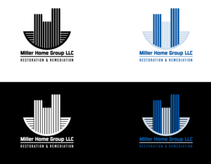 Design de Logo par IHefney pour ce projet | Design : #22041797