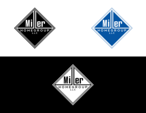 Design de Logo par IHefney pour ce projet | Design : #22044461