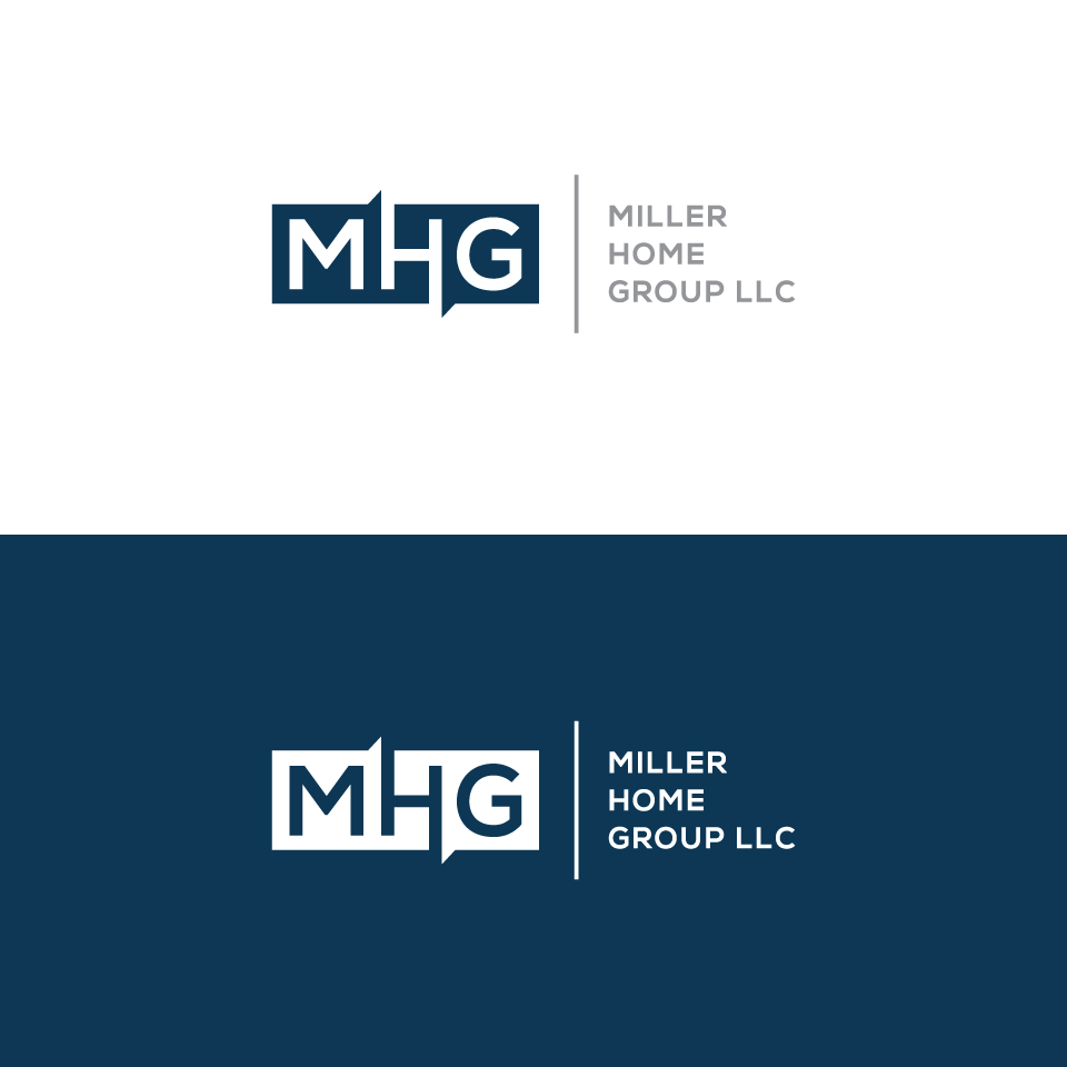 Logo Design by dibbofficial for this project | Design: #22076680