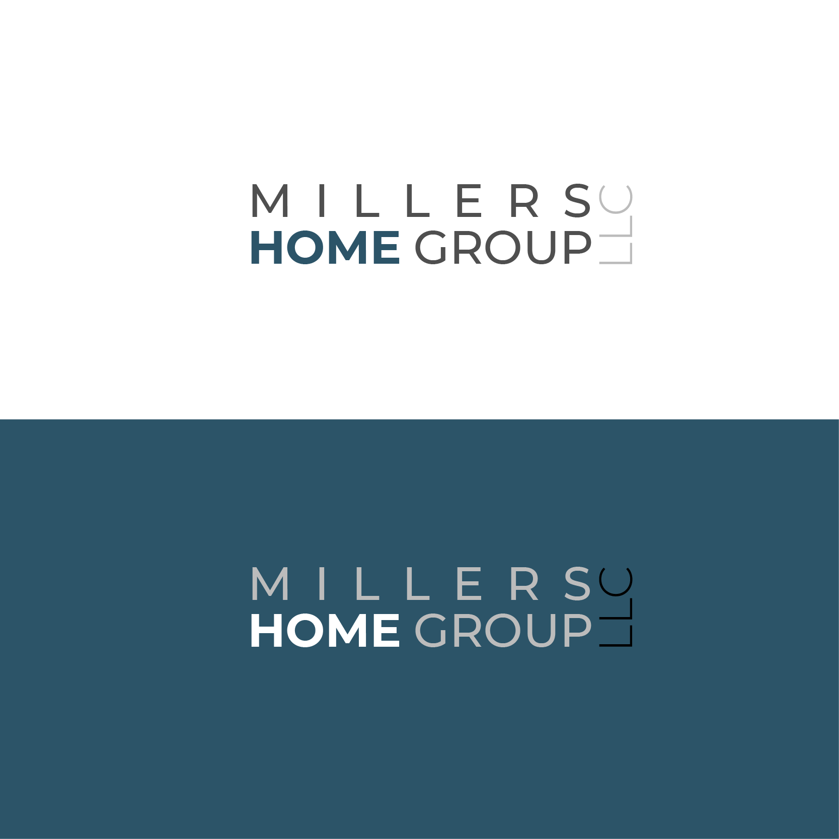 Design de Logo par skoerding pour ce projet | Design #22080656