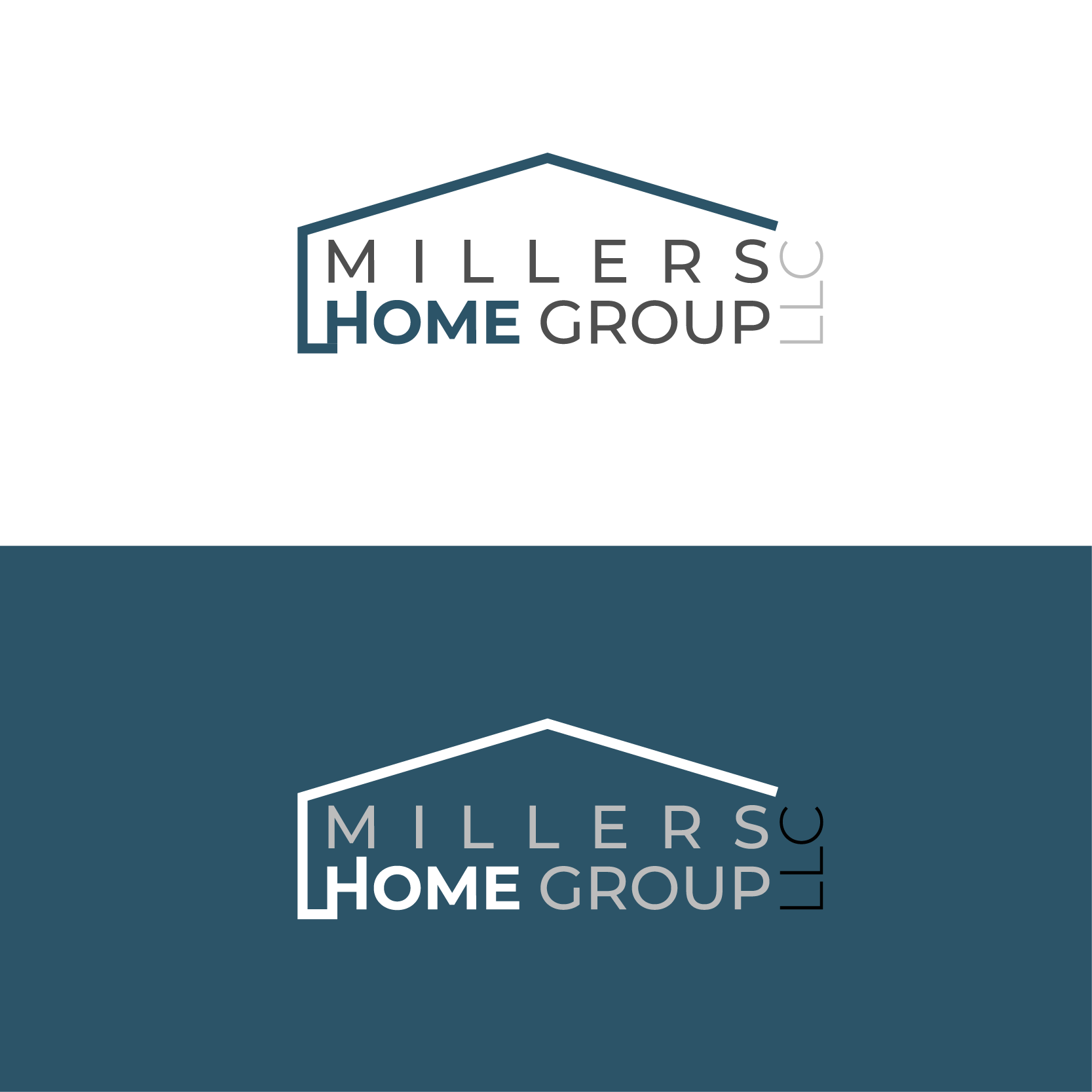 Logo Design by skoerding for this project | Design #22080718