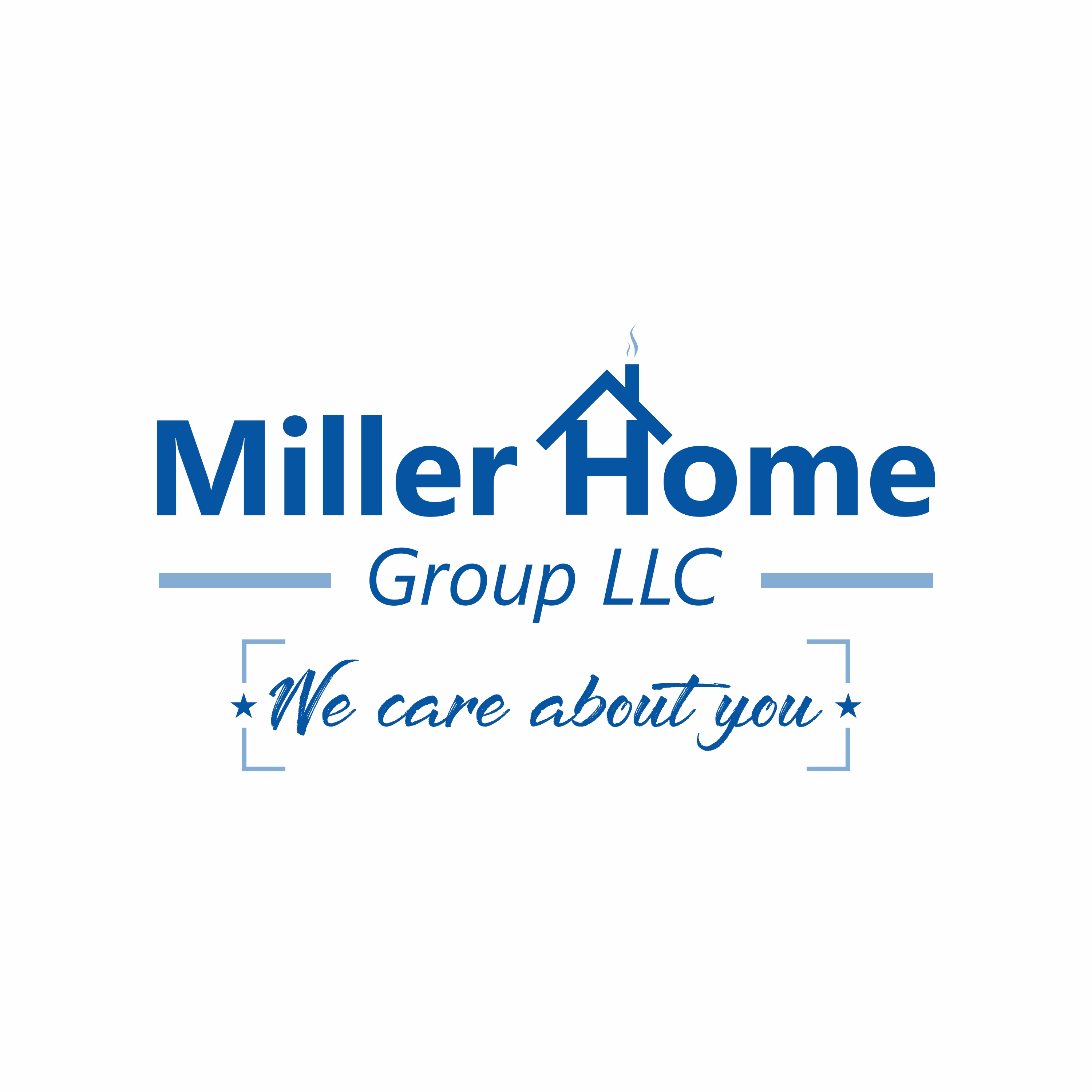 Logo Design by Awais Ahmad for this project | Design #22042155