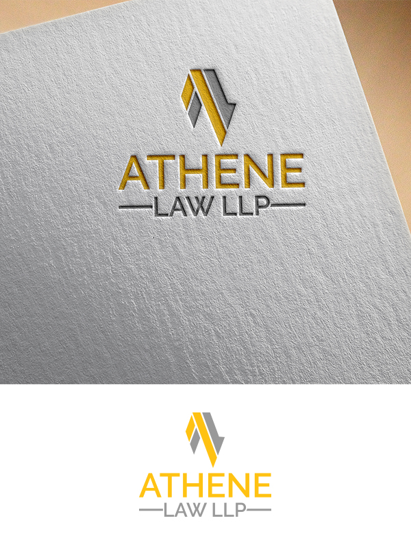 Logo Design by Misha Creaitve for this project | Design #22070315