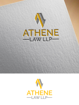 Logo Design by Misha Creaitve