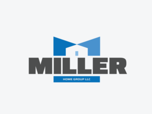 Logo Design by Scott Medwetz