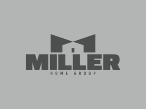 Logo Design by Scott Medwetz for this project | Design: #22081035