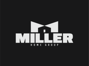 Logo Design by Scott Medwetz for this project | Design: #22081039