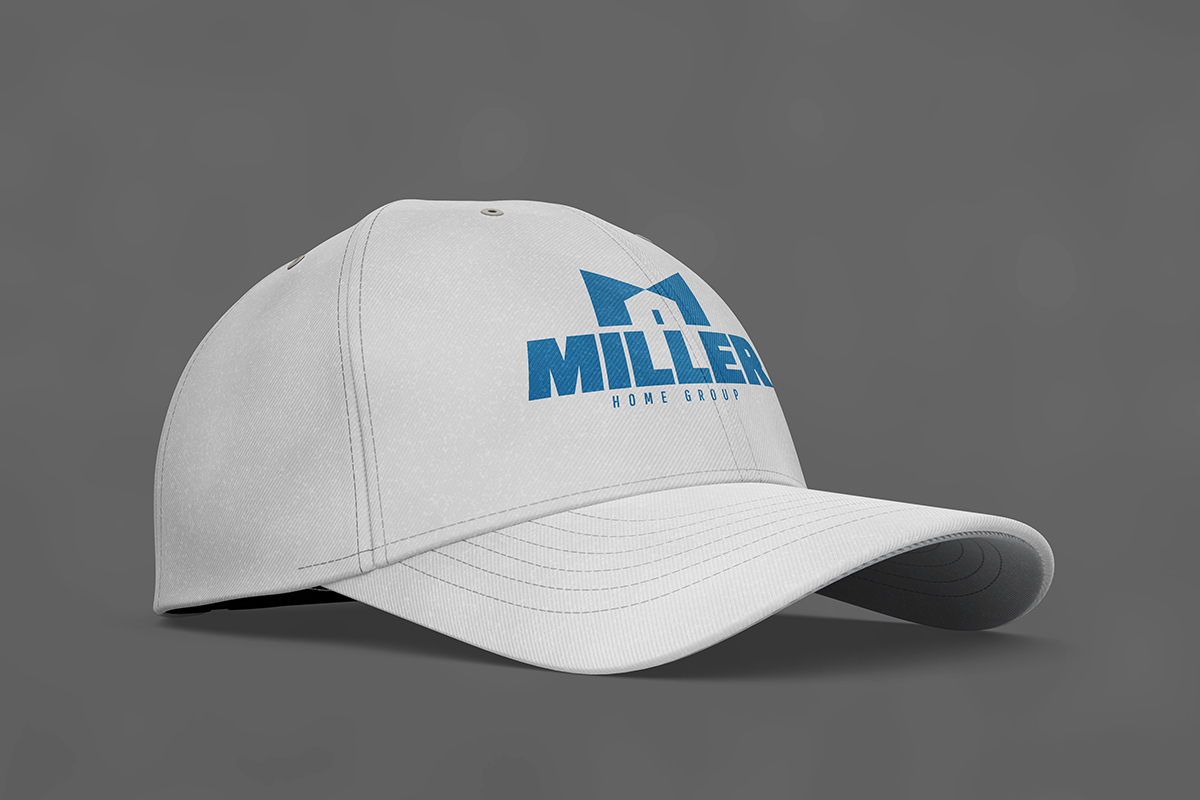 Logo Design by Scott Medwetz for this project | Design #22081286