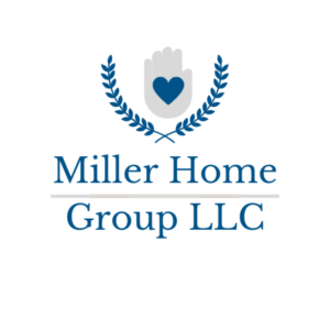 Logo Design by pakhero441 for this project | Design: #22040630