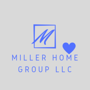 Logo Design by pakhero441 for this project | Design: #22040631