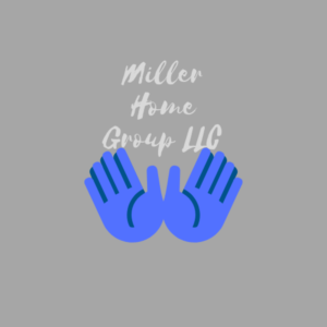 Logo Design by pakhero441 for this project | Design: #22040632