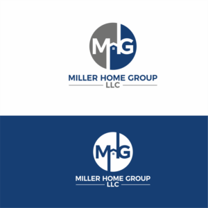 Design de Logo par Creative™ pour ce projet | Design : #22024061