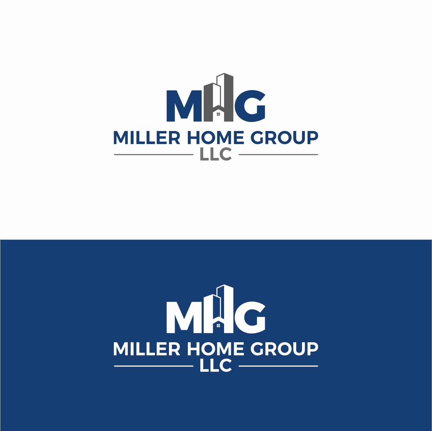 Logo Design by Creative™ for this project | Design #22024151