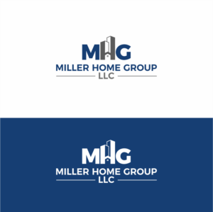 Design de Logo par Creative™ pour ce projet | Design : #22024151
